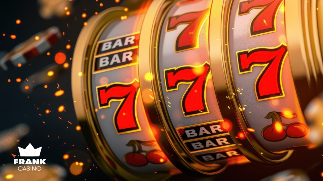 Versiunea mobilă și aplicațiile Frank Casino